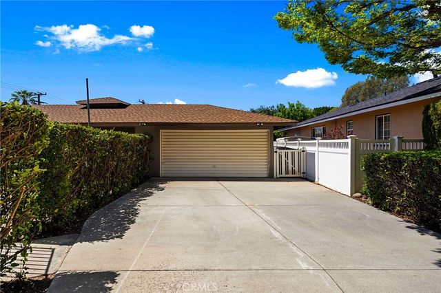 883 E Leadora, Glendora, CA 91741