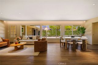 883 E Leadora, Glendora, CA 91741