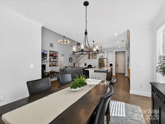 273 Country Lake Drive, Mooresville, NC 28115