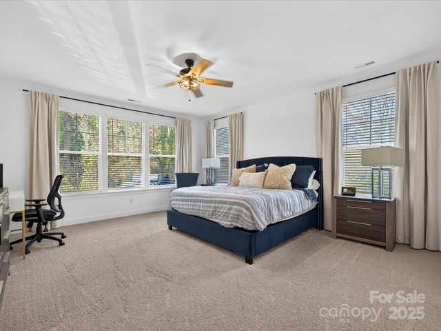 273 Country Lake Drive, Mooresville, NC 28115