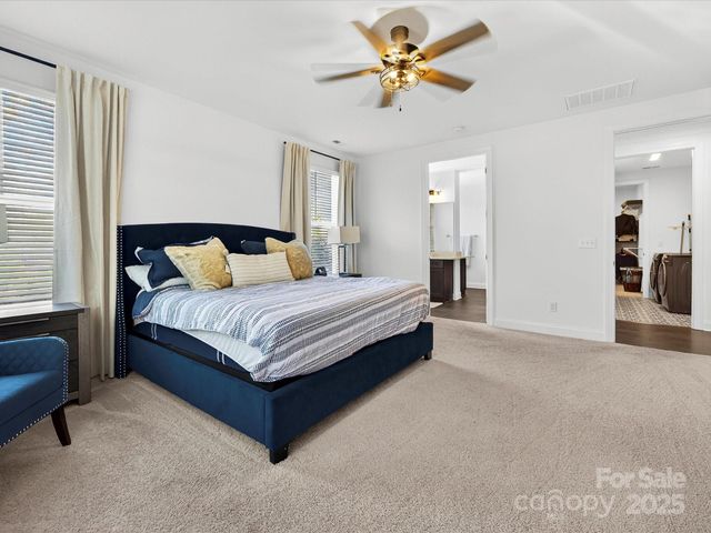 273 Country Lake Drive, Mooresville, NC 28115