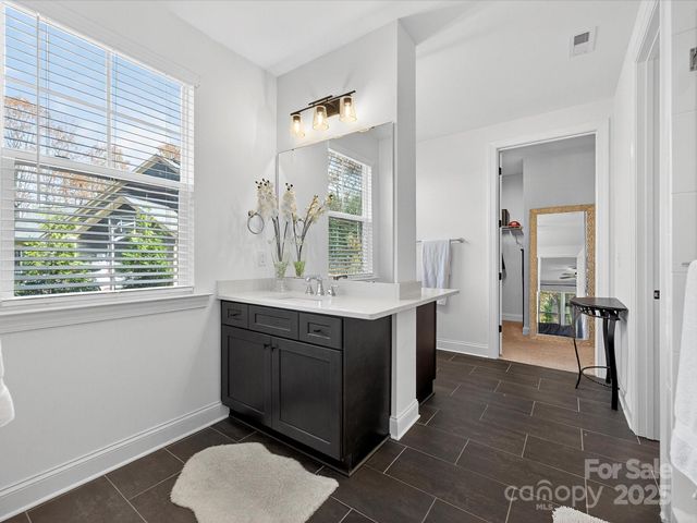 273 Country Lake Drive, Mooresville, NC 28115