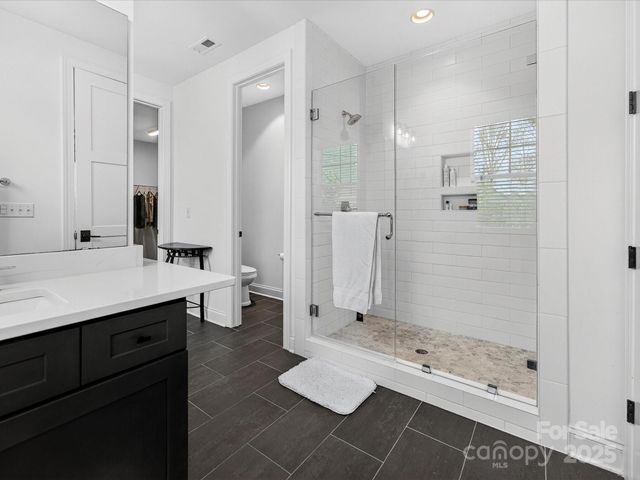 273 Country Lake Drive, Mooresville, NC 28115