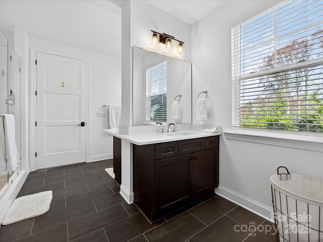 273 Country Lake Drive, Mooresville, NC 28115