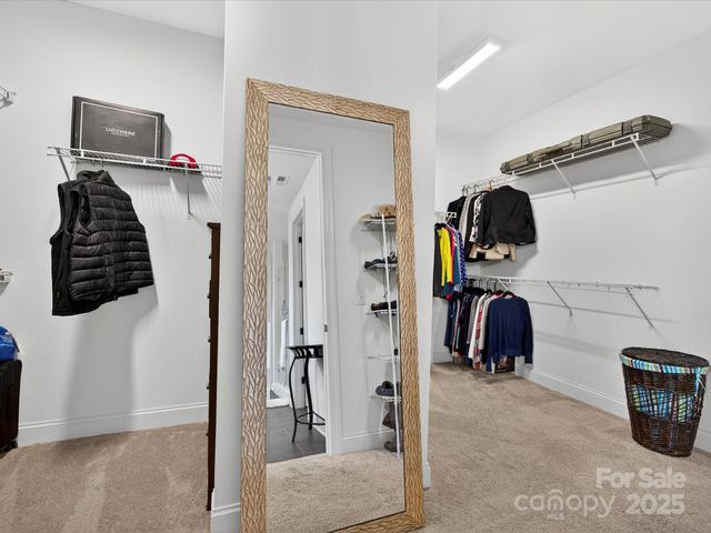 273 Country Lake Drive, Mooresville, NC 28115