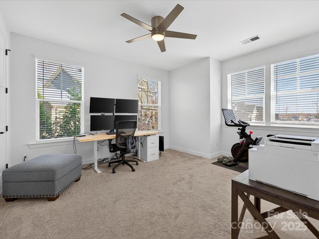 273 Country Lake Drive, Mooresville, NC 28115