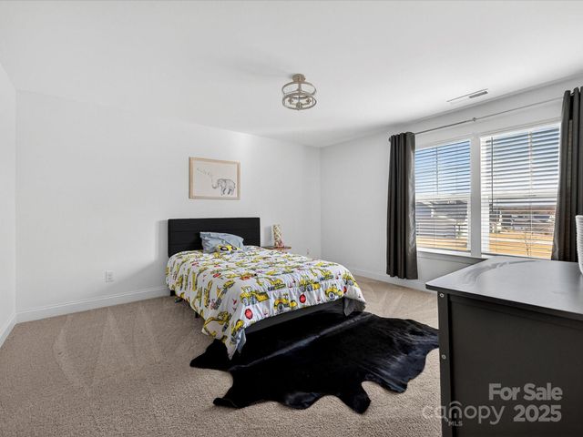 273 Country Lake Drive, Mooresville, NC 28115