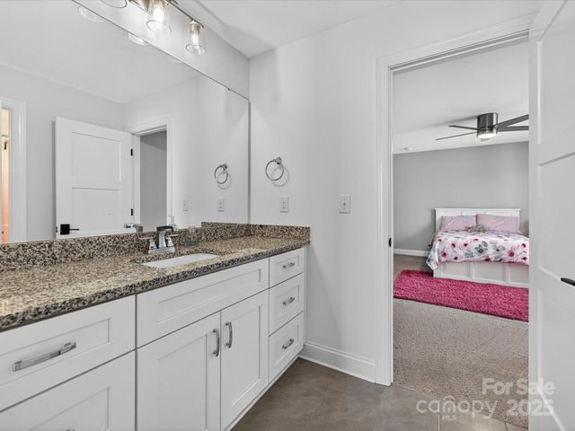 273 Country Lake Drive, Mooresville, NC 28115