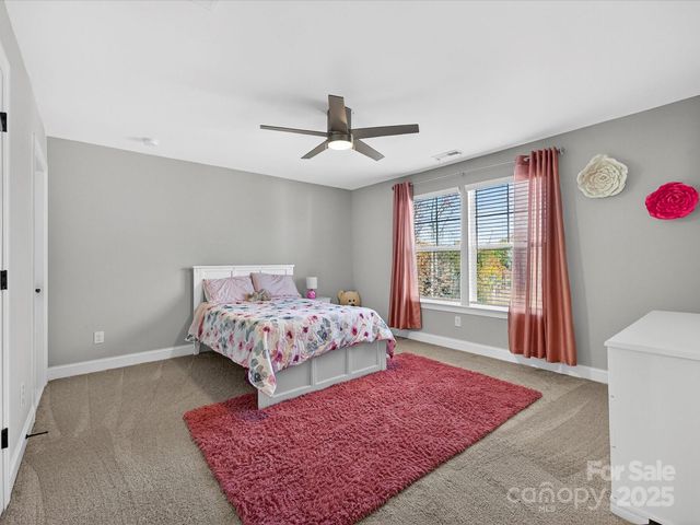 273 Country Lake Drive, Mooresville, NC 28115