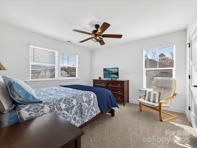 273 Country Lake Drive, Mooresville, NC 28115