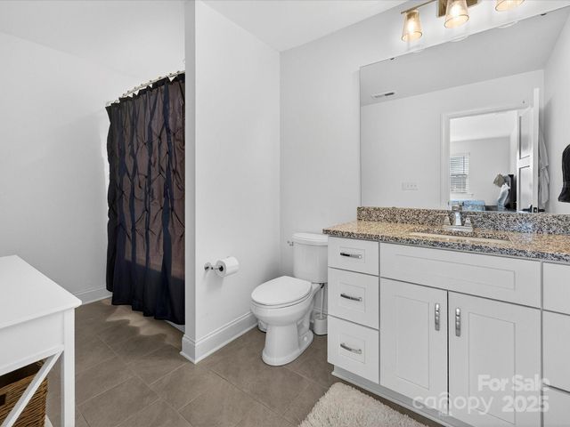 273 Country Lake Drive, Mooresville, NC 28115