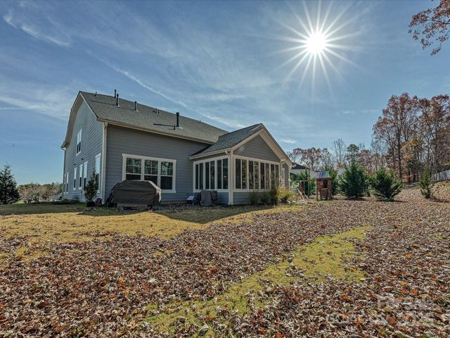 273 Country Lake Drive, Mooresville, NC 28115