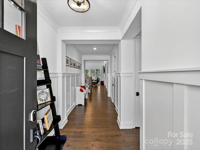 273 Country Lake Drive, Mooresville, NC 28115