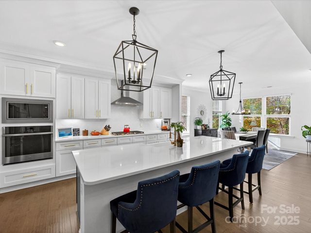 273 Country Lake Drive, Mooresville, NC 28115