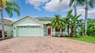 10443 PEPPERGRASS COURT, Trinity, FL 34655