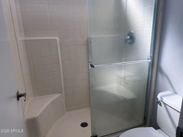 1082 W Orchid Lane, Chandler, AZ 85224