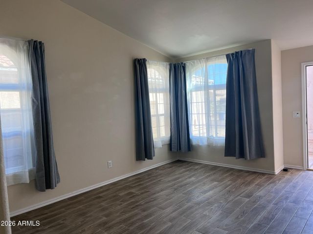 1082 W Orchid Lane, Chandler, AZ 85224