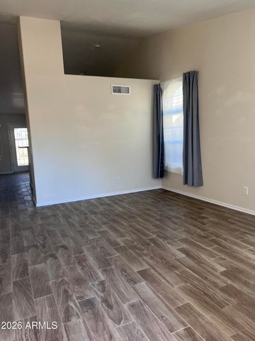 1082 W Orchid Lane, Chandler, AZ 85224