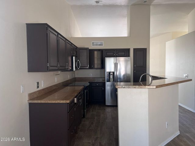 1082 W Orchid Lane, Chandler, AZ 85224