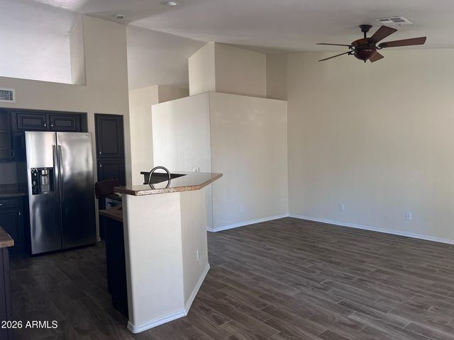 1082 W Orchid Lane, Chandler, AZ 85224