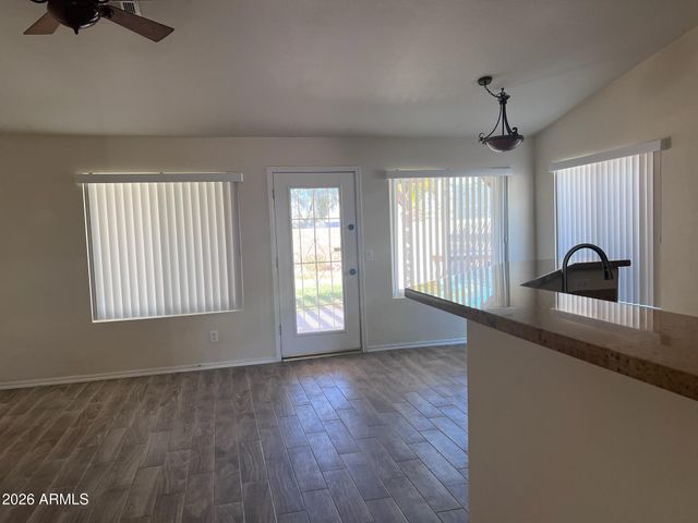 1082 W Orchid Lane, Chandler, AZ 85224