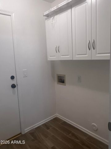 1082 W Orchid Lane, Chandler, AZ 85224