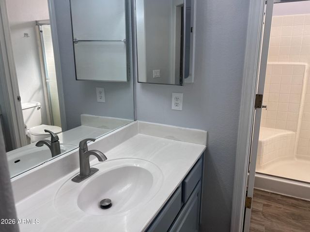 1082 W Orchid Lane, Chandler, AZ 85224