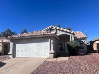 1082 W Orchid Lane, Chandler, AZ 85224