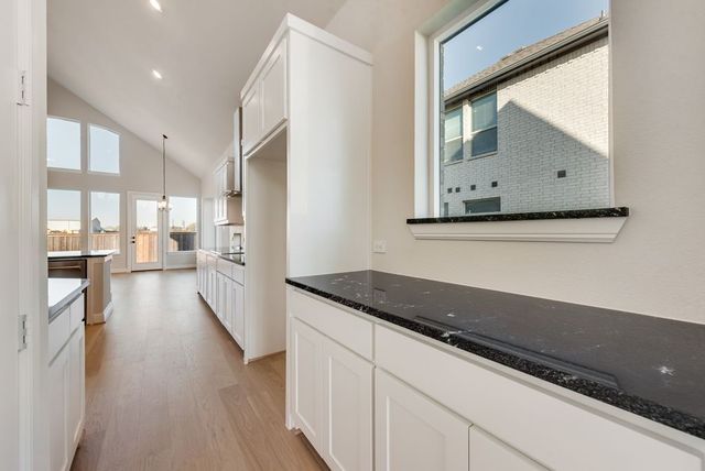 1329 Sundance Lane, Justin, TX 76247