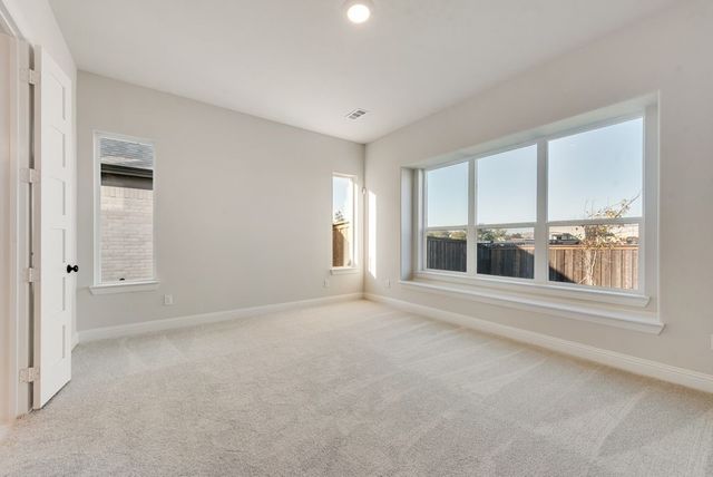 1329 Sundance Lane, Justin, TX 76247