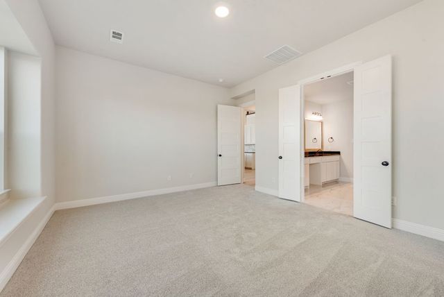 1329 Sundance Lane, Justin, TX 76247