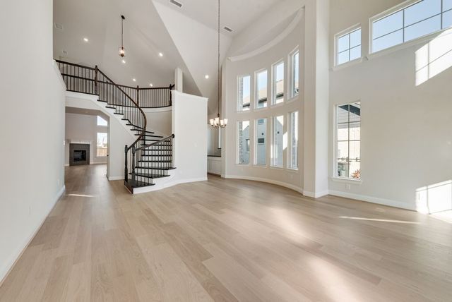 1329 Sundance Lane, Justin, TX 76247