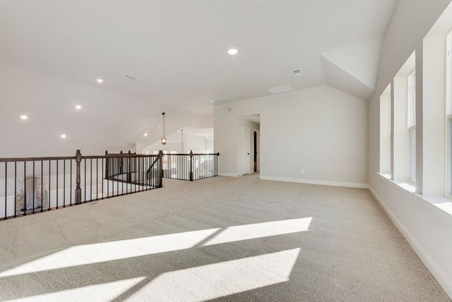 1329 Sundance Lane, Justin, TX 76247