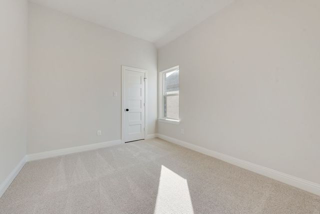 1329 Sundance Lane, Justin, TX 76247