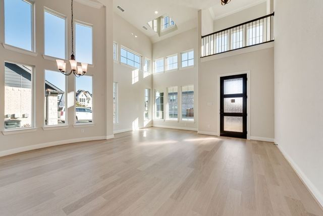 1329 Sundance Lane, Justin, TX 76247