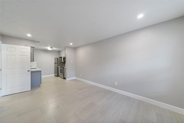 845 Augusta Drive 45, Houston, TX 77057