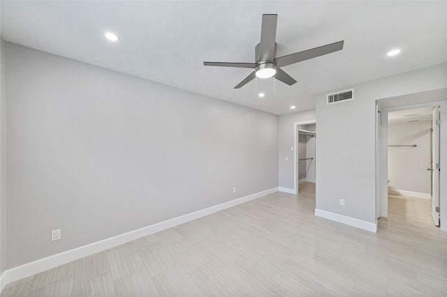 845 Augusta Drive 45, Houston, TX 77057