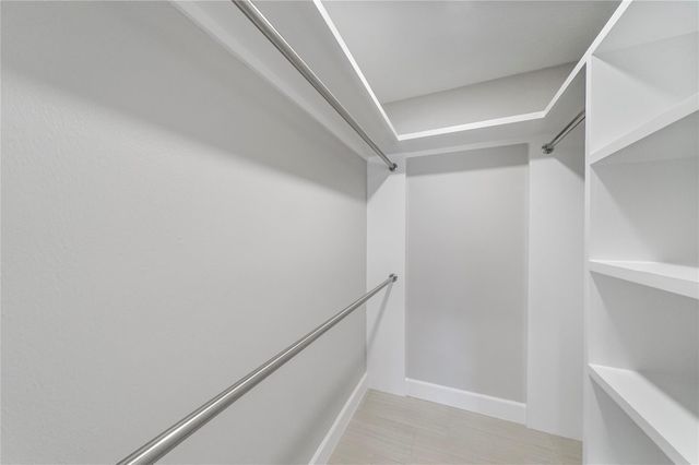 845 Augusta Drive 45, Houston, TX 77057