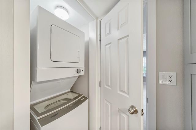 845 Augusta Drive 45, Houston, TX 77057