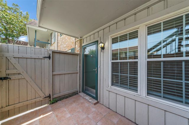845 Augusta Drive 45, Houston, TX 77057