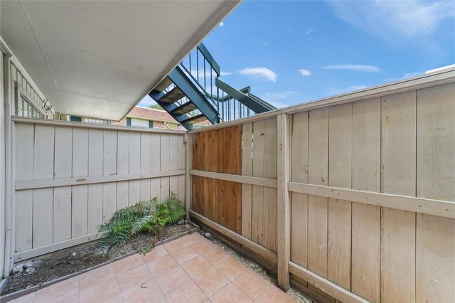845 Augusta Drive 45, Houston, TX 77057