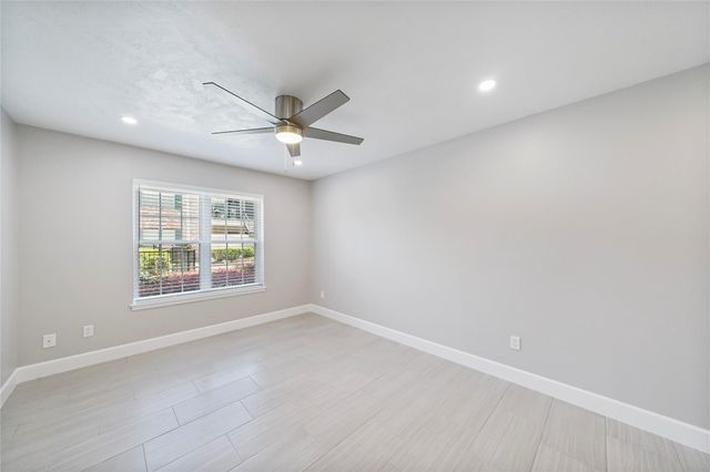 845 Augusta Drive 45, Houston, TX 77057