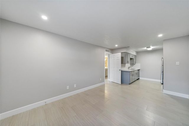 845 Augusta Drive 45, Houston, TX 77057
