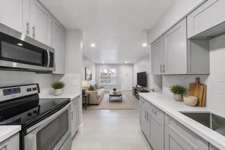 845 Augusta Drive 45, Houston, TX 77057