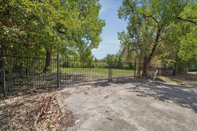 0 Mae Drive, Houston, TX 77015