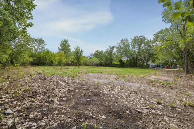 0 Mae Drive, Houston, TX 77015