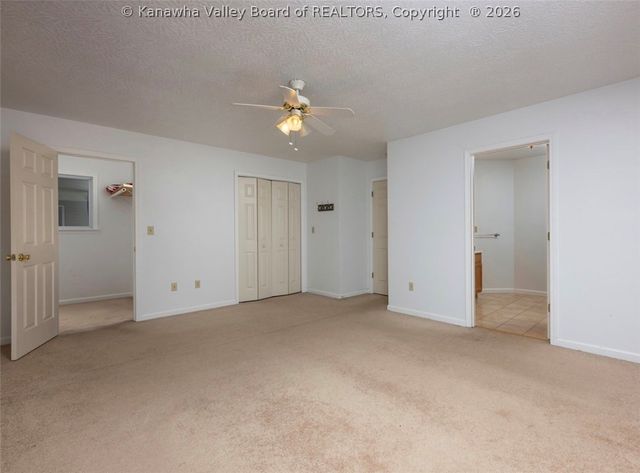 6 Lincoln Heights, Alum Creek, WV 25003