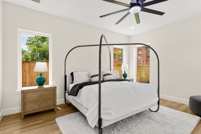 1407 Pueblo Street, Dallas, TX 75212
