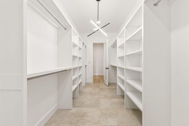 1407 Pueblo Street, Dallas, TX 75212