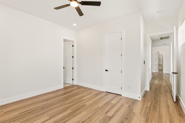 1407 Pueblo Street, Dallas, TX 75212